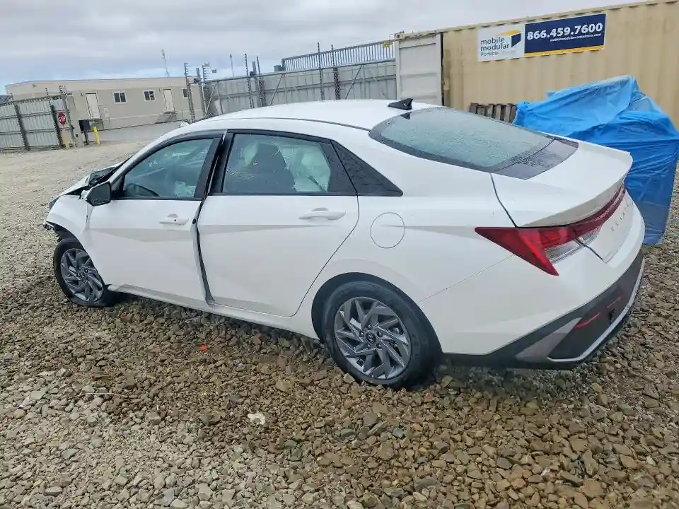 KMHLM4DJ9TU205787 2026 HYUNDAI ELANTRA HY-1