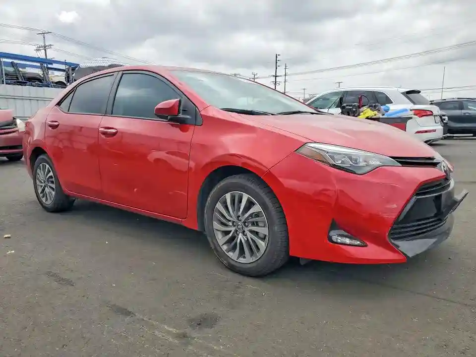 5YFBURHE7JP847719 2018 TOYOTA COROLLA-3