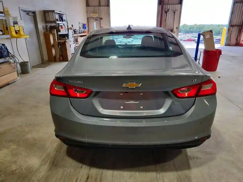 1G1ZD5ST7RF221257 2024 CHEVROLET MALIBU-5