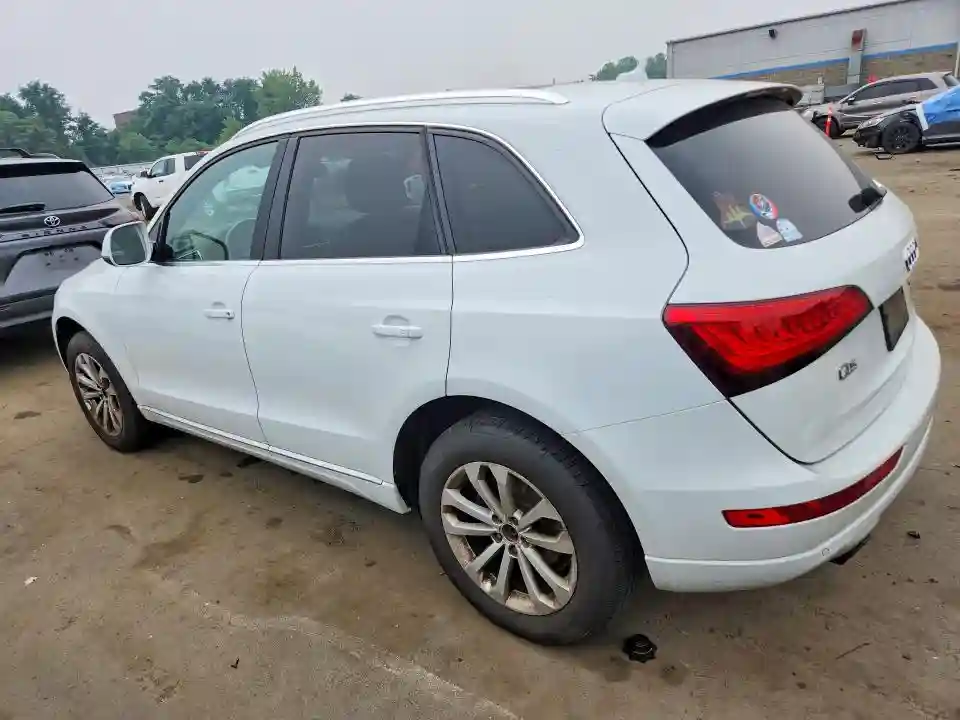 WA1LFAFP8EA027772 2014 AUDI Q5-1