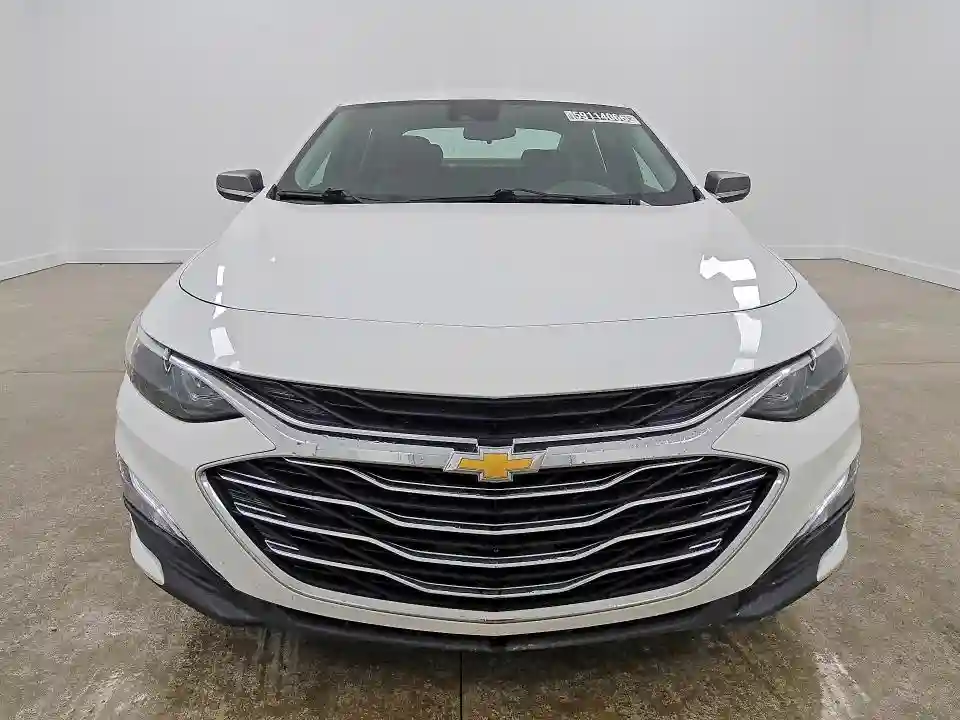 1G1ZC5ST2PF128727 2023 CHEVROLET MALIBU-4