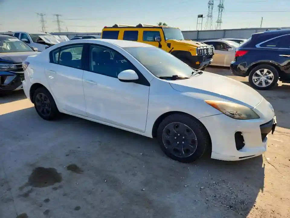 JM1BL1TF6D1731456 2013 MAZDA 3-3