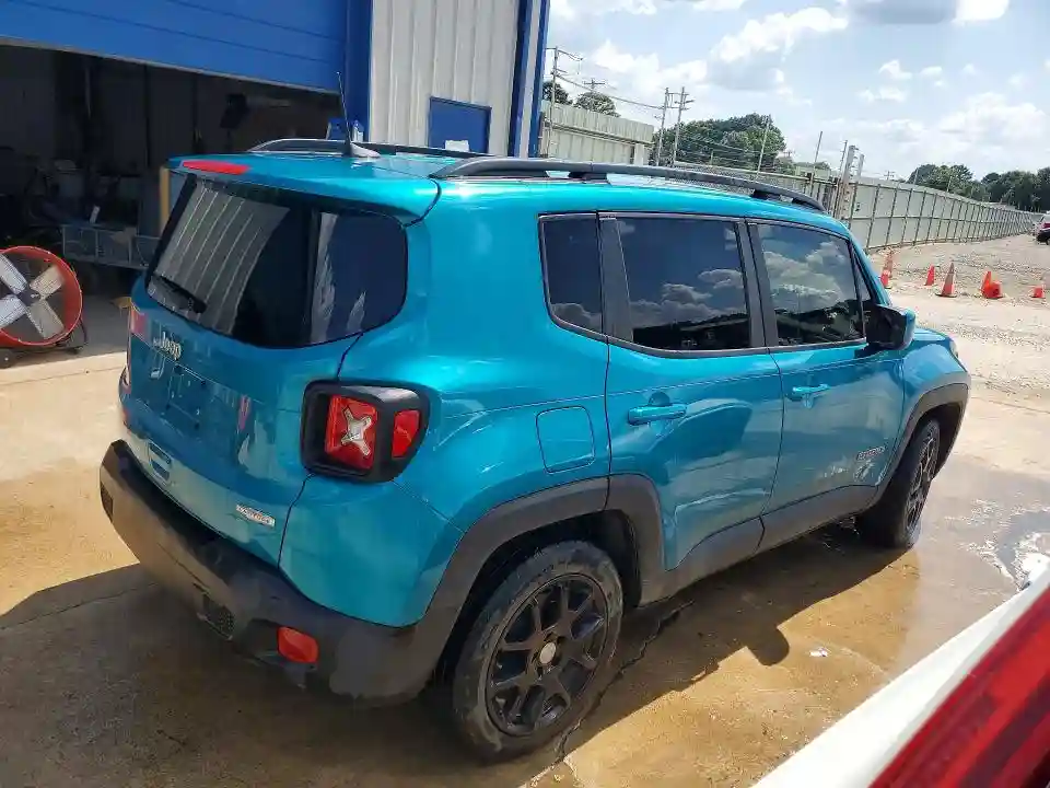 ZACNJCBBXMPN10260 2021 JEEP RENEGADE-2