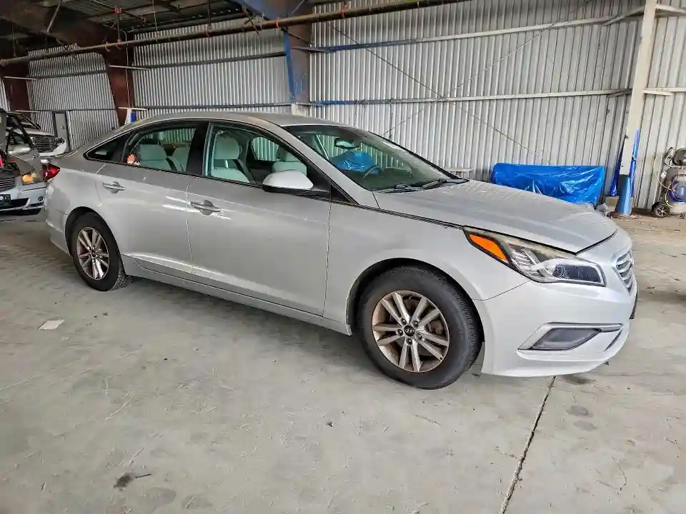 5NPE24AF7HH556671 2017 HYUNDAI SONATA-3