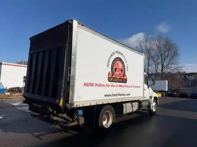 5PVNE8JT8D4S55122 2013 HINO ALL OTHER-3