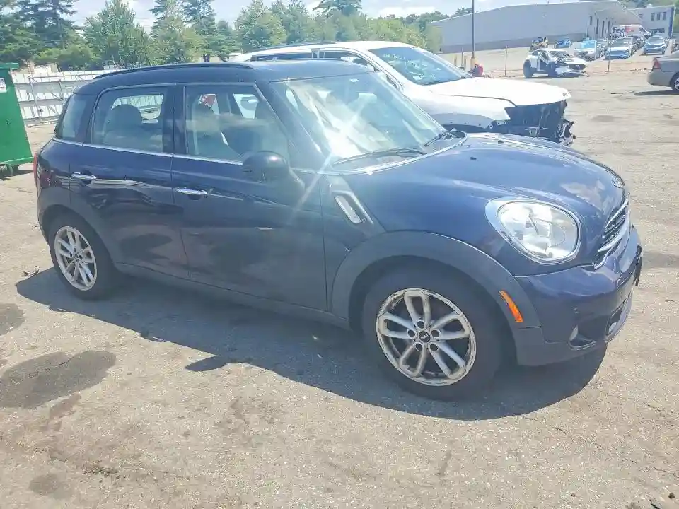 WMWZC3C57FWP53129 2015 MINI COOPER-3
