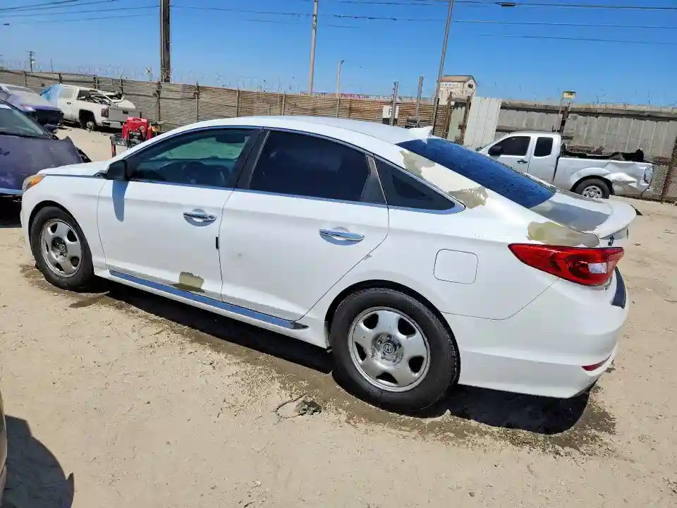 5NPE34AF6FH131288 2015 HYUNDAI SONATA-1