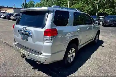 JTEBU5JR5C5104350 2012 TOYOTA 4RUNNER-3