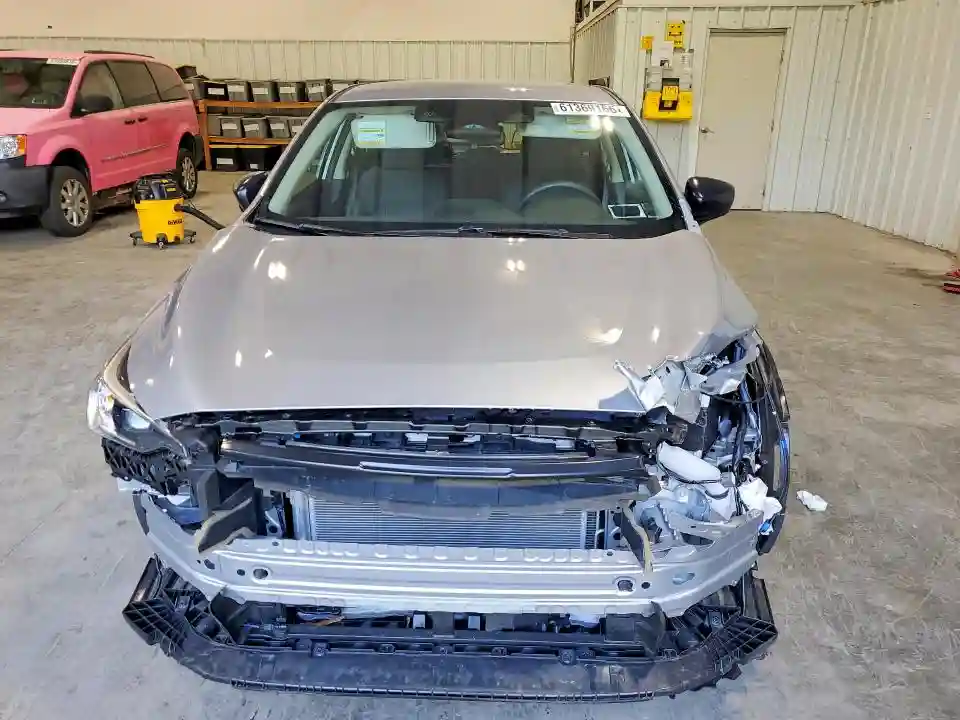 JF1GUABC9S8316829 2025 SUBARU IMPREZA-4