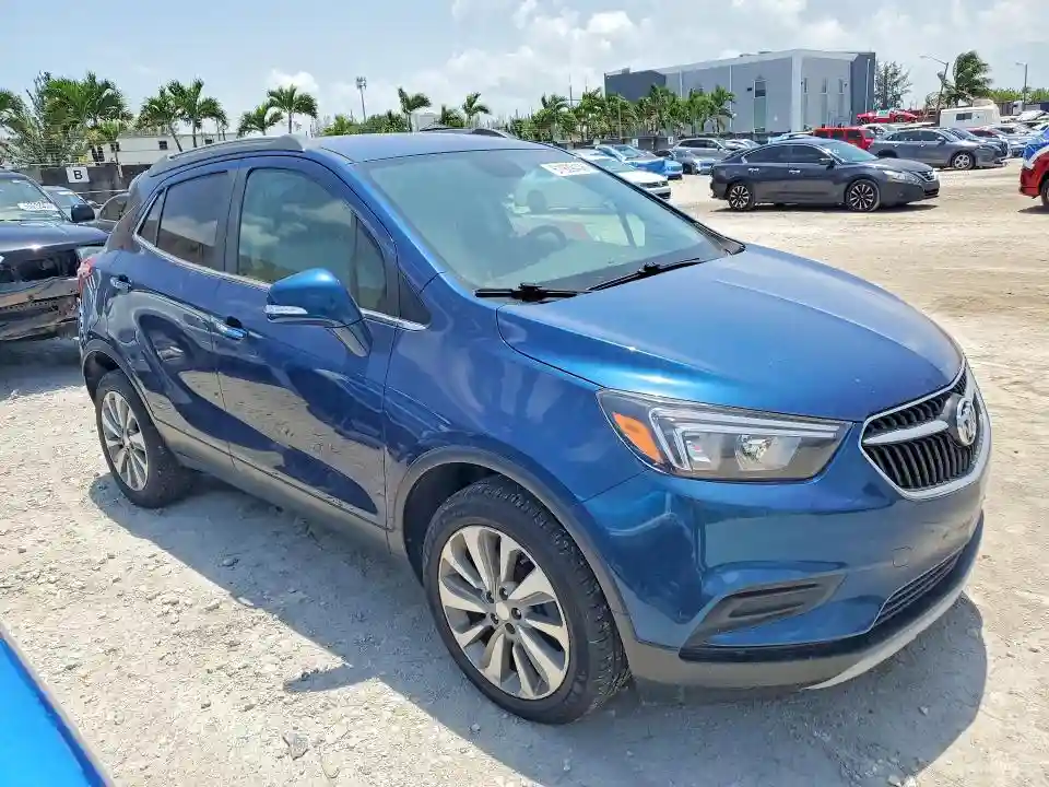 KL4CJASB6KB884722 2019 BUICK ENCORE-3