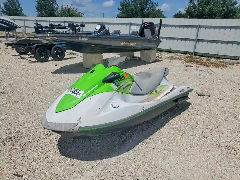 YAMA1186L516 2016 YAM JETSKI-1