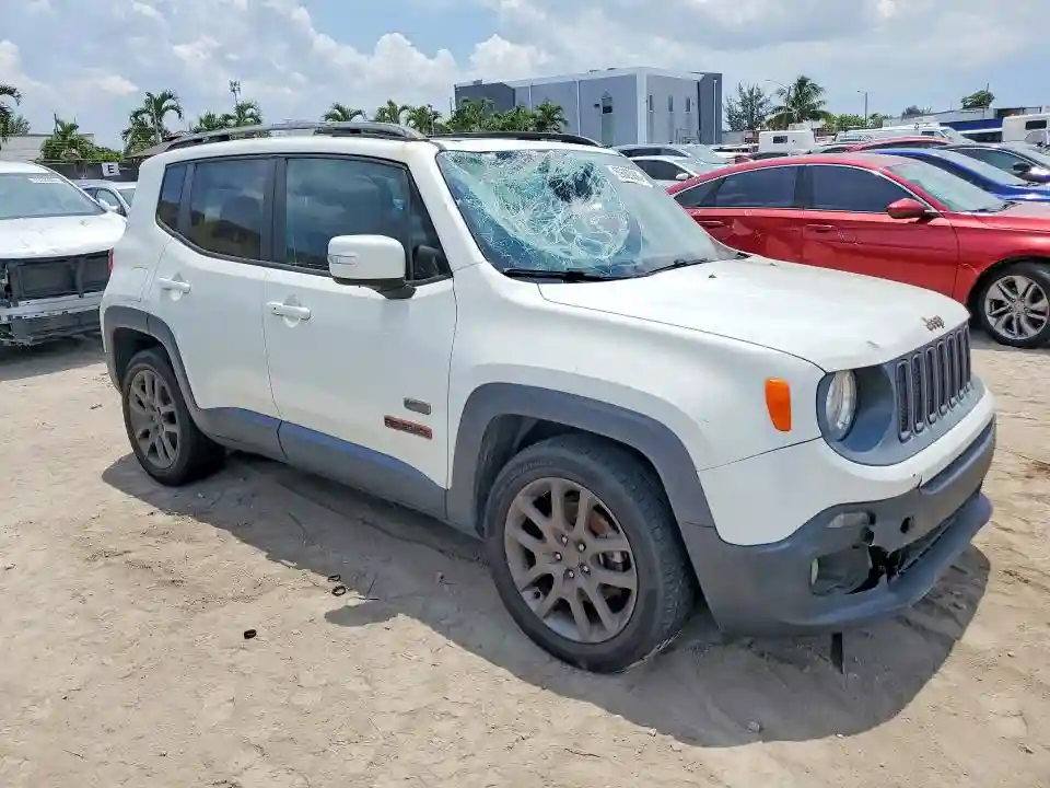 ZACCJABT2GPD02952 2016 JEEP RENEGADE-3