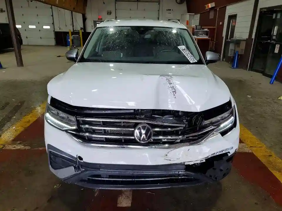 3VV6B7AX2RM224276 2024 VOLKSWAGEN TIGUAN-4