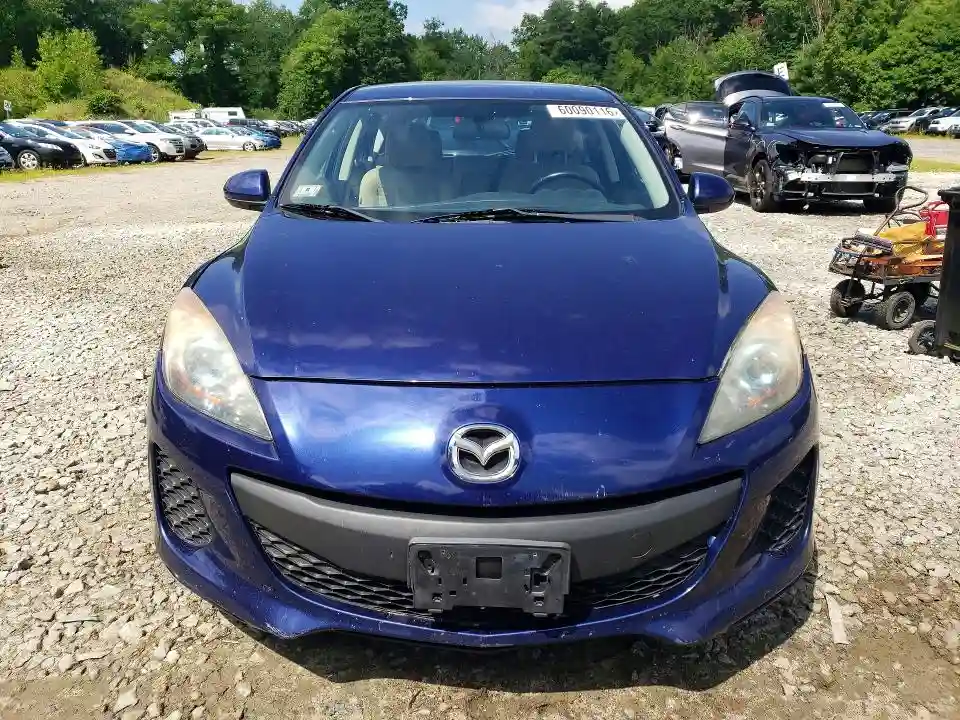 JM1BL1L84C1615088 2012 MAZDA 3-4