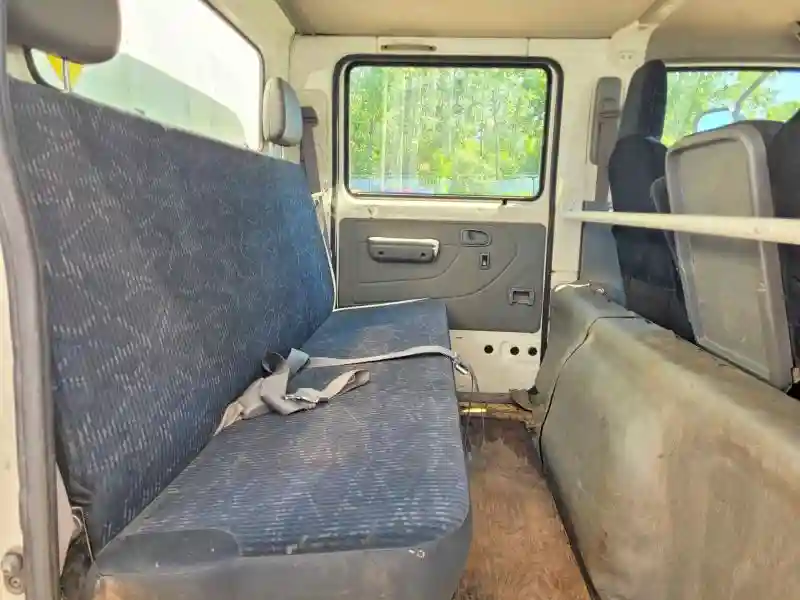 JHHWDL2H3DK001590 2013 HINO ALL MODELS-5