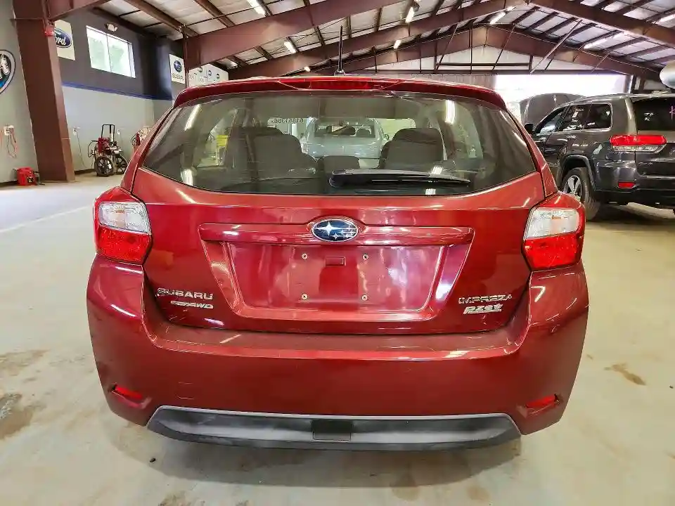 JF1GPAC61DH812551 2013 SUBARU IMPREZA-5