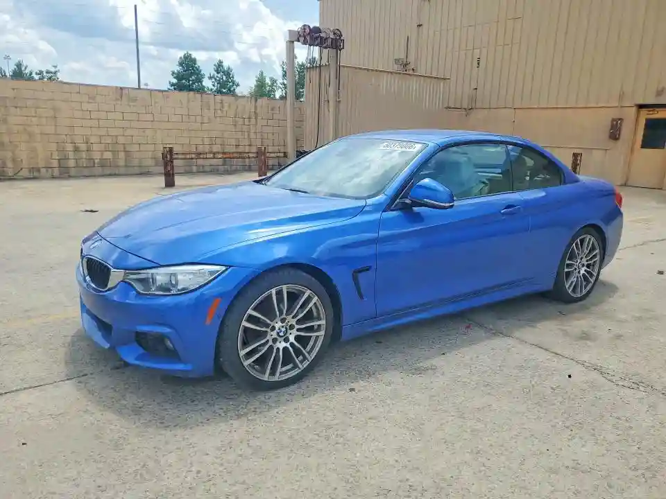 WBA4U7C57H5H19685 2017 BMW 4 SERIES-0