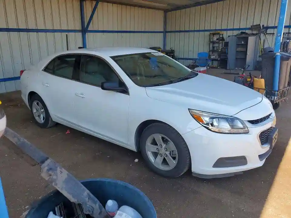 1G11B5SL0FF302891 2015 CHEVROLET MALIBU-3