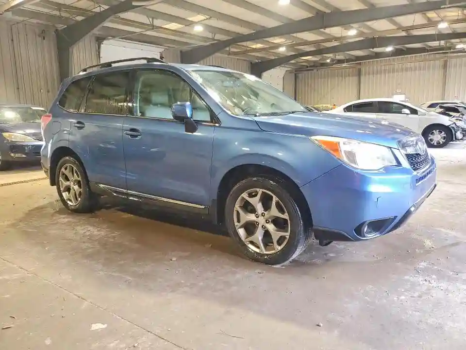 JF2SJAUC7FH547682 2015 SUBARU FORESTER-3
