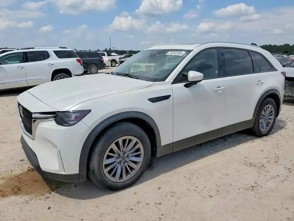 JM3KKCHD7R1149337 2024 MAZDA CX-90-0