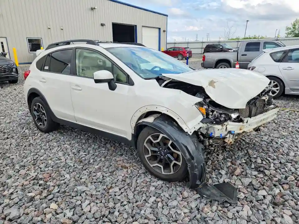 JF2GPABC5G9315987 2016 SUBARU CROSSTREK-3