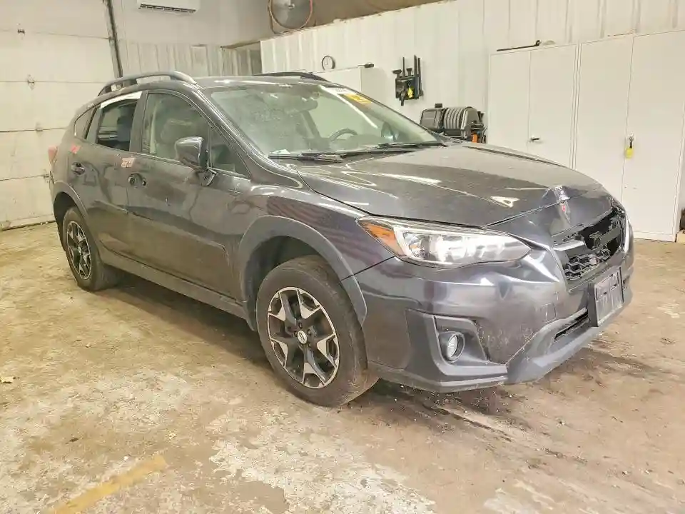 JF2GTADC0JH247622 2018 SUBARU CROSSTREK-3
