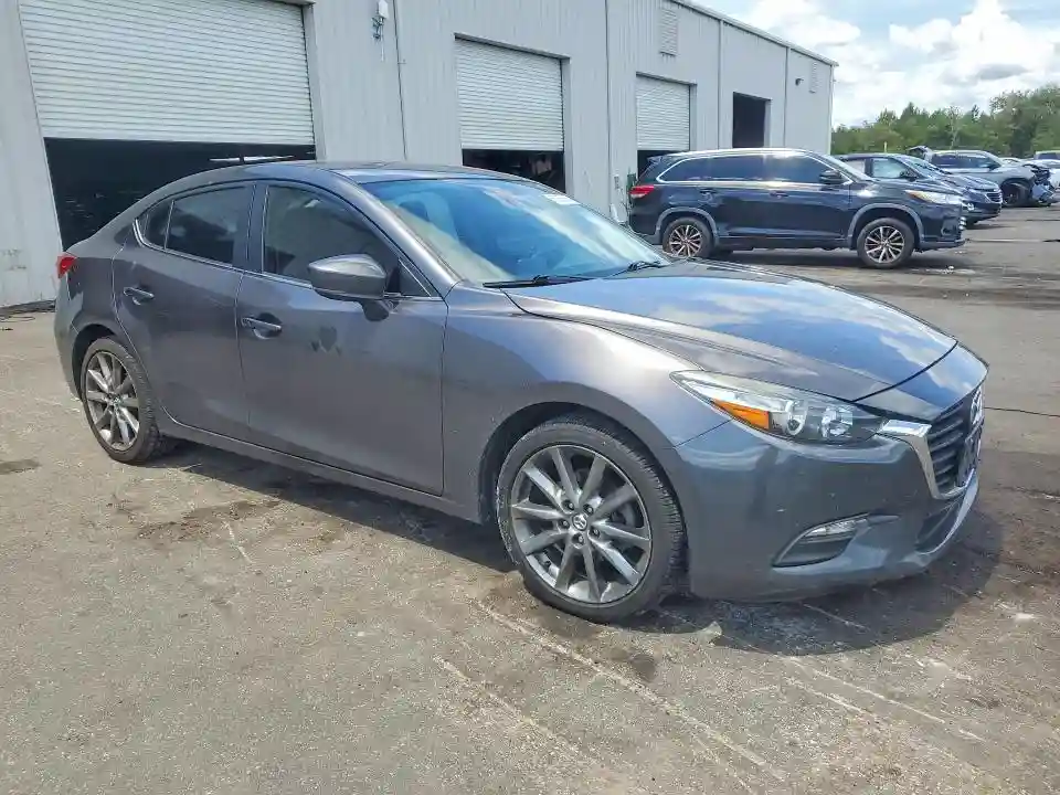 3MZBN1V35JM197259 2018 MAZDA 3-3