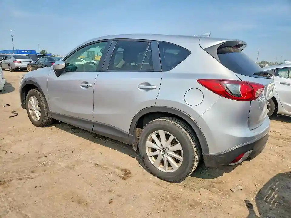 JM3KE4CY3G0677385 2016 MAZDA CX-5-1
