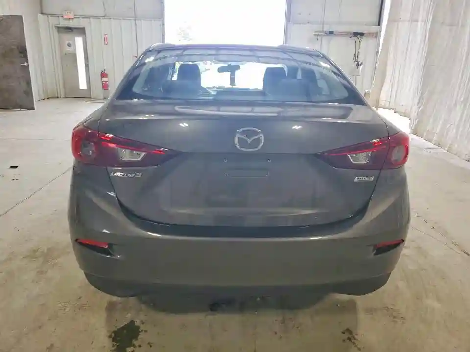 JM1BM1U75E1123935 2014 MAZDA 3-5