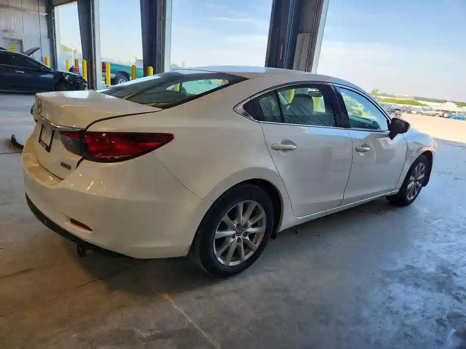 JM1GJ1U58F1196814 2015 MAZDA 6-2