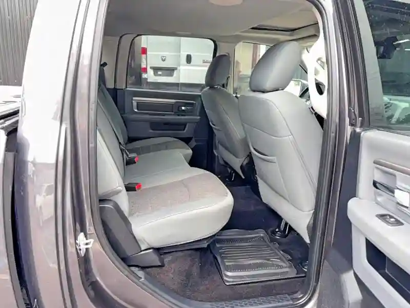 1C6RR7LM8FS606896 2015 RAM 1500-5