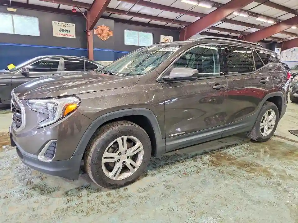 3GKALTEV7KL324090 2019 GMC TERRAIN-0