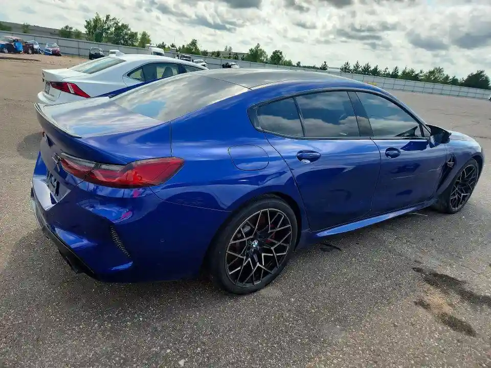WBSGV0C0XNCH03263 2022 BMW M8-2