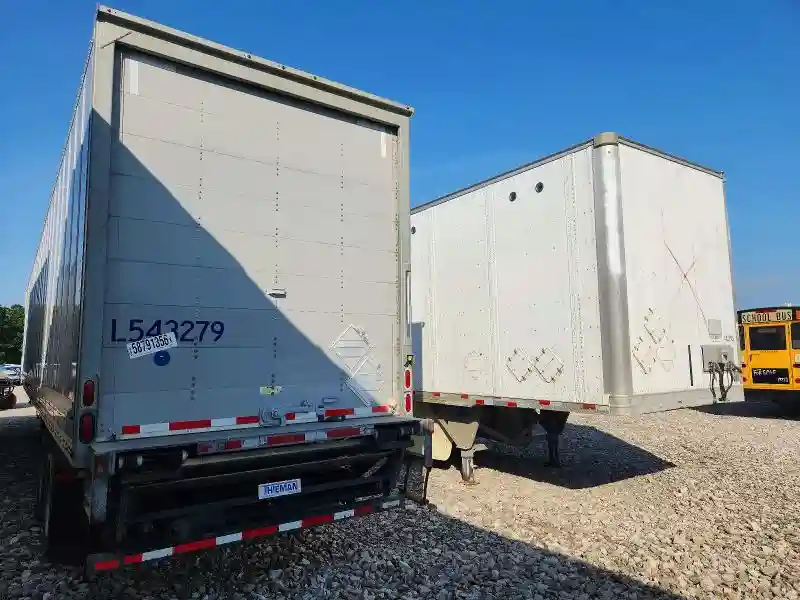 1JJV532D1JL068422 2018 WABASH DRY FREIGH-2