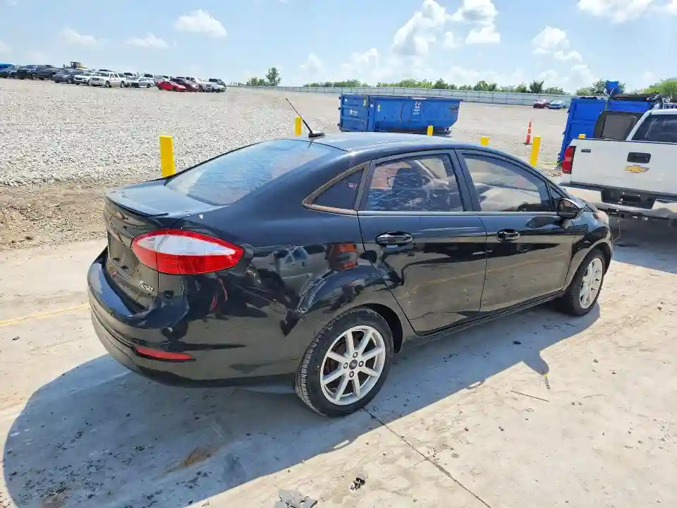 3FADP4BJ3HM125356 2017 FORD FIESTA-2