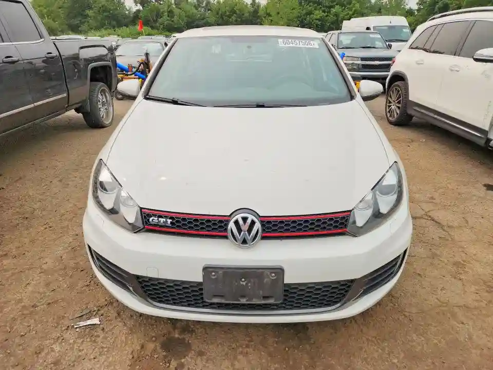 WVWGD7AJ9EW006354 2014 VOLKSWAGEN GTI-4