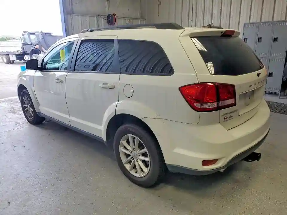 3C4PDCBG1HT572868 2017 DODGE JOURNEY-1
