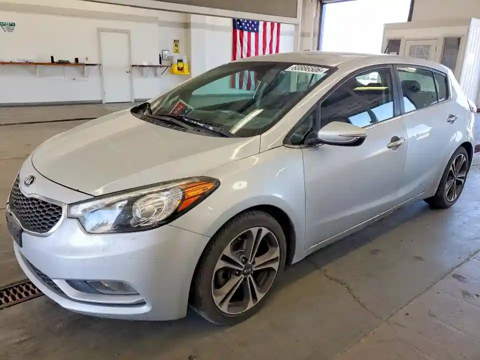 KNAFX5A82G5633021 2016 KIA FORTE-0
