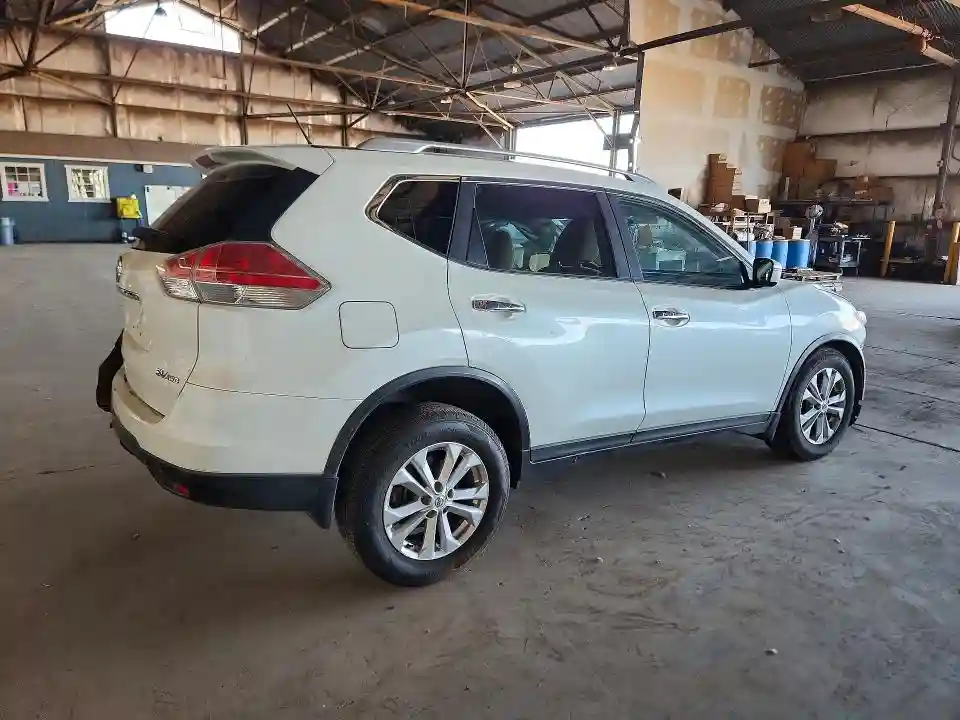 KNMAT2MV6GP685135 2016 NISSAN ROGUE-2