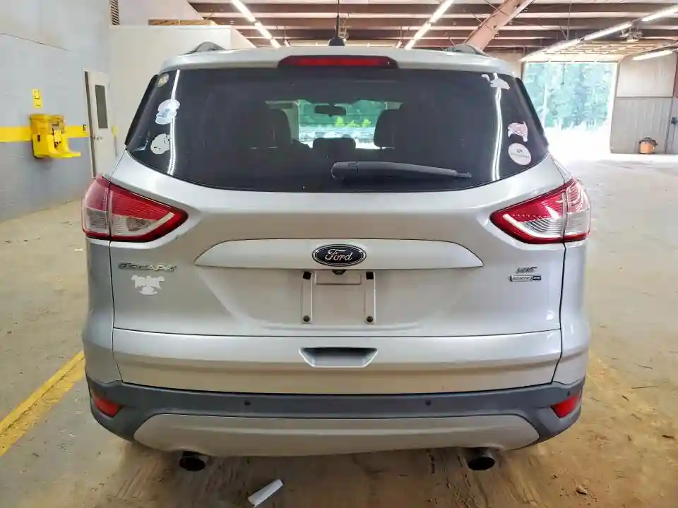 1FMCU9GX0FUC85367 2015 FORD ESCAPE-5