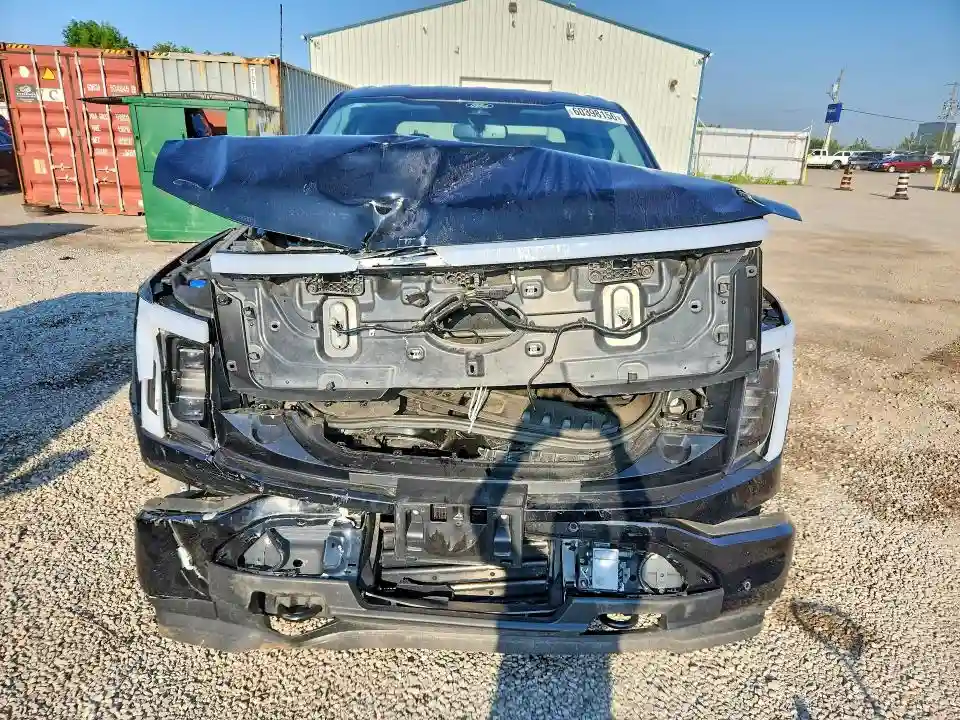 1FT6W3LU1SWG08246 2025 FORD F150-4
