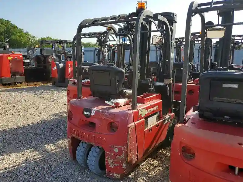 00000004451613496 2016 FORKLIFT OTHER-3