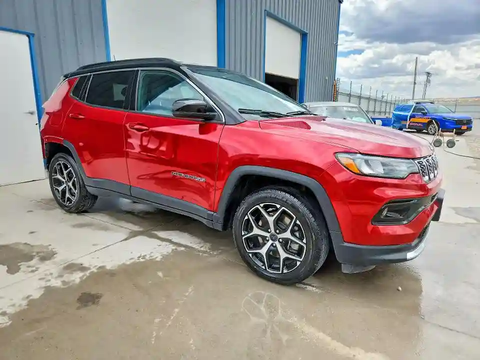3C4NJDCN4ST557534 2025 JEEP COMPASS-3