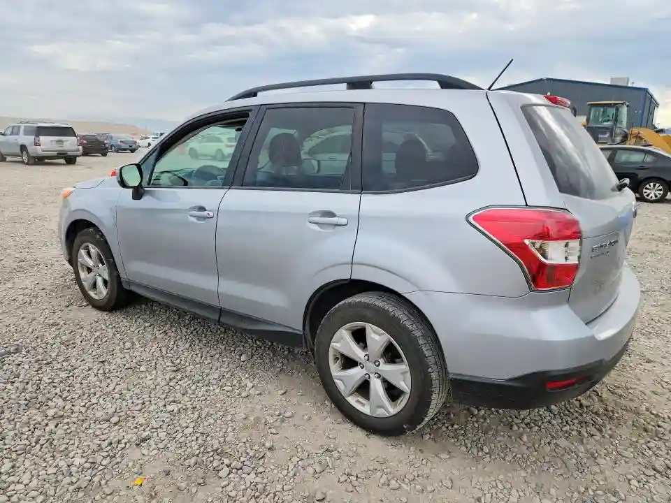 JF2SJADC5FH571821 2015 SUBARU FORESTER-1
