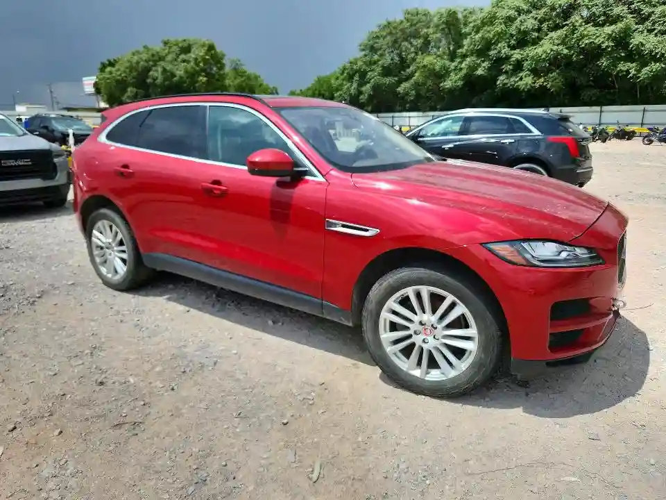 SADCK2BN2HA087941 2017 JAGUAR F-PACE-3