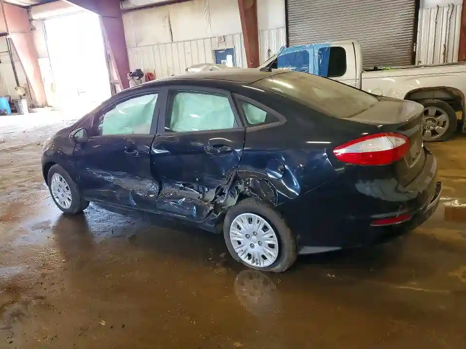 3FADP4AJXHM163121 2017 FORD FIESTA-1