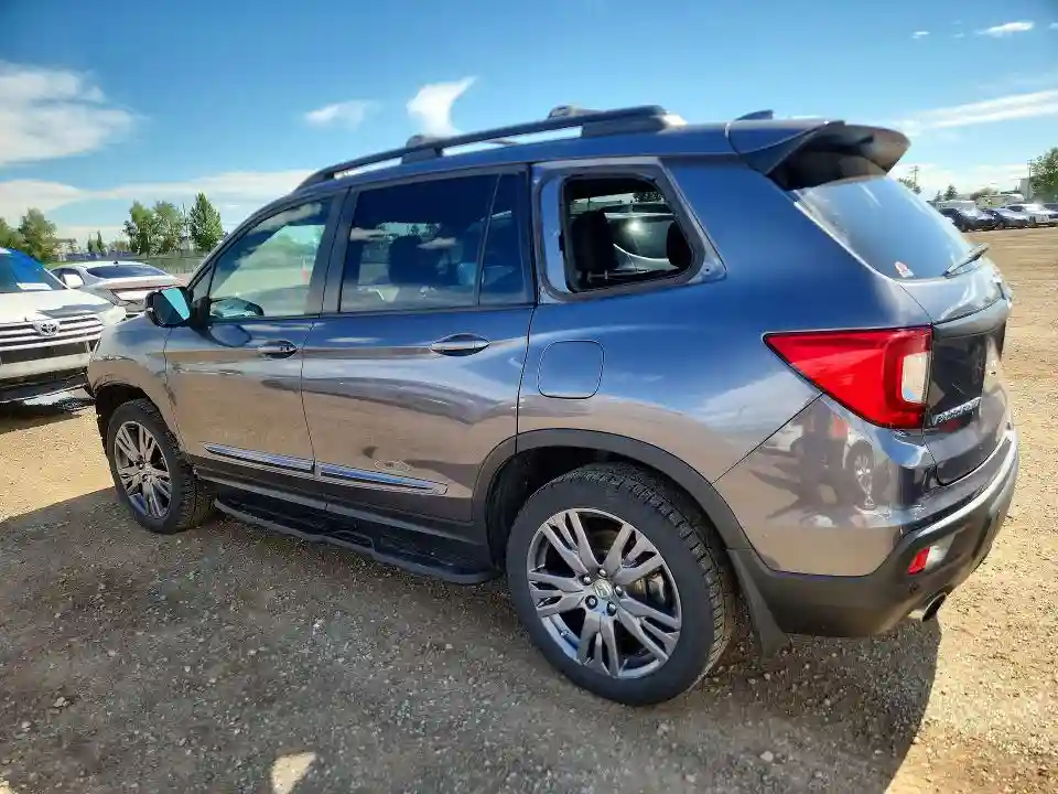5FNYF8H57LB501389 2020 HONDA PASSPORT-1