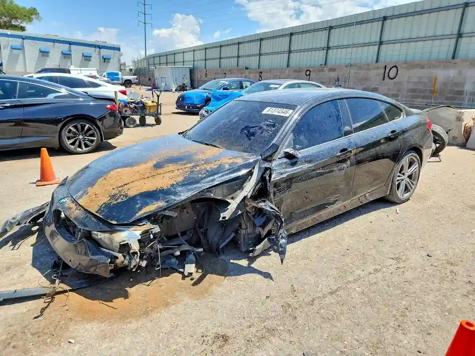 WBA4F7C5XHG787023 2017 BMW 4 SERIES-0