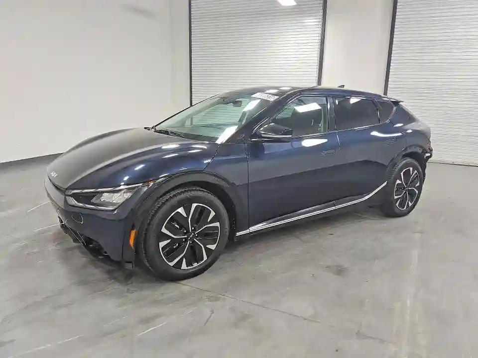 KNDC34LA1R5205312 2024 KIA ALL OTHER-0