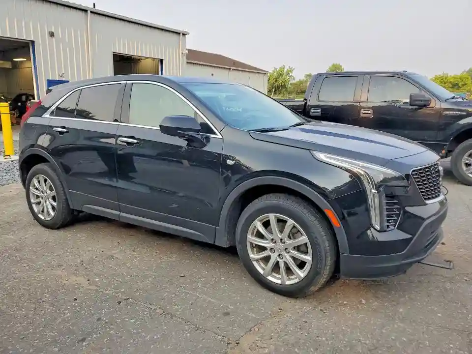 1GYFZBR45KF197579 2019 CADILLAC XT4-3